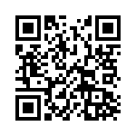 3521_166 QRCode