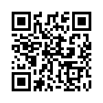 352210RFT QRCode