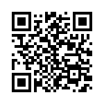 3522120KJT QRCode