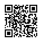 3522120RJT QRCode