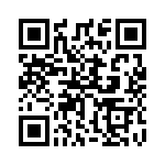 352212KFT QRCode