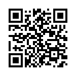 3522180KJT QRCode