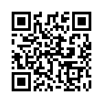 35221K0JT QRCode