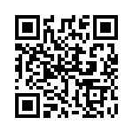 35221K2FT QRCode