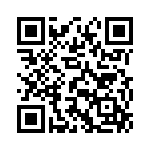 35221M0JT QRCode