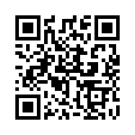 352222KFT QRCode