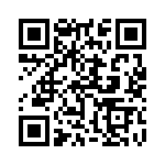 3522240KFT QRCode