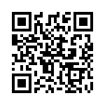 352224KFT QRCode