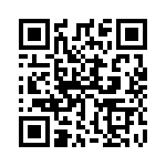 352233KFT QRCode