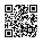 3522470RFT QRCode