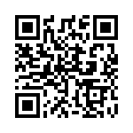 352247RFT QRCode