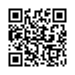 35224K7JT QRCode