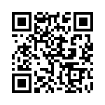 3522560RJT QRCode