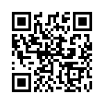 352275RFT QRCode