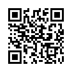 35228R2JT QRCode