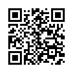 3522910RFT QRCode