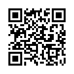 352345-4 QRCode