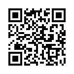 3523_166 QRCode