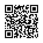 35251C QRCode