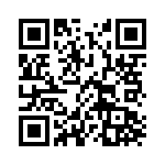 352901-4 QRCode