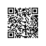 353-10-106-00-001101 QRCode