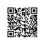 353-10-110-00-001101 QRCode