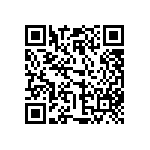 353-10-119-00-001101 QRCode