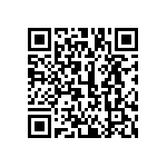 353-10-124-00-001101 QRCode