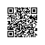 353-10-125-00-001101 QRCode