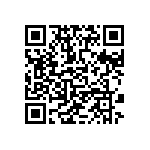 353-10-133-00-001101 QRCode