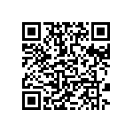 353-10-135-00-001101 QRCode