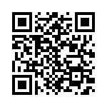 3530B102K602LE QRCode