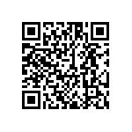 3530ECBCAMERCURY QRCode