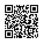 3530N121J602LE QRCode