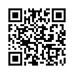 3530N271J103LE QRCode