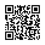 3530N331J103LE QRCode