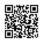 3530N470J602LE QRCode