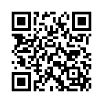 3530N820J103LE QRCode