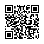 3530N820J602LE QRCode