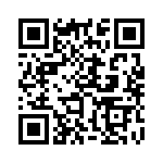 353255-7 QRCode