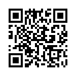 3533001N010 QRCode