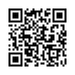 353928-2 QRCode