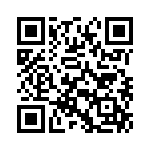 353LB3A250T QRCode