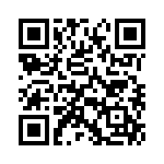 353LB3A270R QRCode