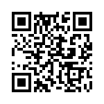 353LB3A283T QRCode