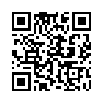 353LB3A327R QRCode