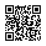 353LB3C194T QRCode