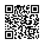 353LB3C250R QRCode