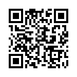 353LB3C327R QRCode