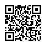 353LB3C400R QRCode